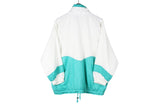 Vintage Ellesse Track Jacket Women's Large
