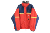 Vintage Helly Hansen Jacket XLarge