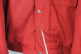 Vintage Helly Hansen Jacket XLarge