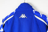 Vintage Kappa Track Jacket Small