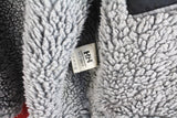 Vintage Helly Hansen Jacket XLarge