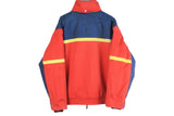 Vintage Helly Hansen Jacket XLarge