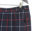 Vintage Burberrys Skirt Women's Large / XLarge