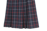 Vintage Burberrys Skirt Women's Large / XLarge