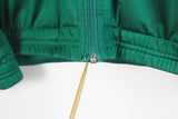 Vintage Diadora Track Jacket XXLarge