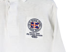 Vintage Polo by Ralph Lauren Rugby Shirt Medium
