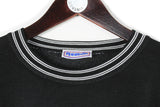 Vintage Reebok Sweatshirt Small