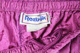 Vintage Reebok Tracksuit Women's Large