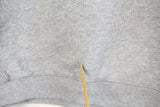 Vintage Helly Hansen Sweatshirt Medium