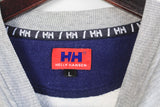 Vintage Helly Hansen Sweatshirt Medium