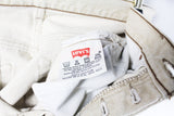 Vintage Levi's Jeans W 32 L 27