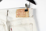 Vintage Levi's Jeans W 32 L 27