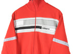 Vintage Adidas Track Jacket Small