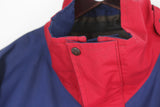 Vintage Berghaus Jacket XLarge