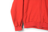 Vintage Adidas Track Jacket Small