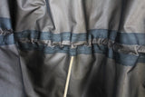Vintage Berghaus Jacket XLarge
