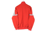 Vintage Adidas Track Jacket Small