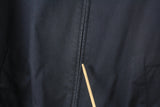Vintage Burberry Jacket Medium