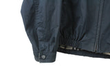 Vintage Burberry Jacket Medium