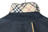 Vintage Burberry Jacket Medium