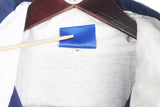 Vintage Umbro Anorak Jacket Medium