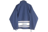 Vintage Umbro Anorak Jacket Medium