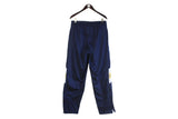 Vintage Adidas Tracksuit XLarge