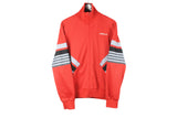 Vintage Adidas Track Jacket Large