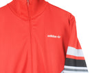 Vintage Adidas Track Jacket Large