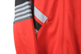 Vintage Adidas Track Jacket Large