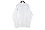 Vintage Adidas Sweatshirt XLarge