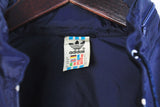 Vintage Adidas Jacket Medium