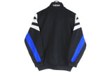 Vintage Adidas Track Jacket Women's XSmall