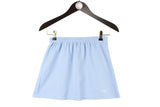 Vintage Adidas Skirt Women's Small