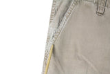 Vintage Carhartt Cargo Pants W 34 L 30