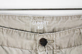 Vintage Carhartt Cargo Pants W 34 L 30