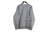 Vintage Champion Sweatshirt Large