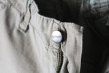 Vintage Carhartt Cargo Pants W 34 L 30