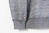 Vintage Champion Sweatshirt Large