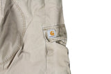Vintage Carhartt Cargo Pants W 34 L 30