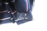 Vintage Paul & Shark Polo T-Shirt Medium