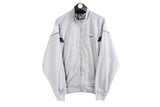 Vintage Adidas Track Jacket Large