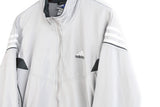 Vintage Adidas Track Jacket Large