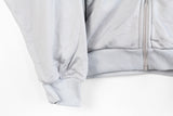 Vintage Adidas Track Jacket Large