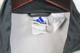 Vintage Adidas Track Jacket Large
