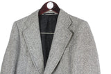 Vintage Boss Creation Paris x Peek & Cloppenburg Suit Small Slim Fit Tall