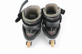 Vintage Nike Roller Blades Women's US 7