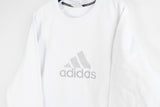 Vintage Adidas Sweatshirt XLarge