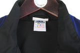 Vintage Adidas Tracksuit Large