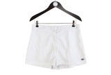 Vintage Adidas Shorts Women's Large